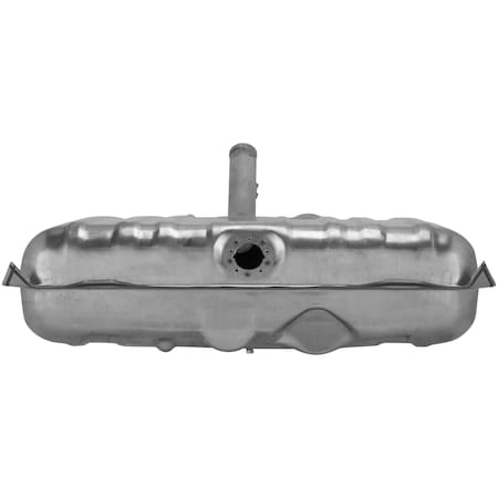 Spectra Premium Fuel Tank, Gm48B GM48B